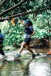 BIB: 
                            <button type="button" onclick="openModal(25406509)" class="btn btn-primary btn-sm float-right btn-popup" data-toggle="modal" data-target=".modal-high-quality">
                        <i class="fas fa-shopping-cart"></i> Add to Cart
                    </button>
                                            <button type="button" onclick="isThisMe(25406509, true)" class="btn btn-success btn-sm float-right btn-popup btn-isme hidden" data-toggle="tooltip" data-placement="bottom" title="นี่คือรูปของคุณใช่ไหม คลิกที่นี่เพื่อเอาเข้าอัลบั้ม">
                        <i class="fas fa-plus"></i> Add to album
                    </button>
                    <button type="button" onclick="isThisMe(25406509, false)" class="btn btn-warning btn-sm float-right btn-popup btn-isnotme hidden">
                        <i class="fas fa-ban"></i> Remove from album
                    </button>